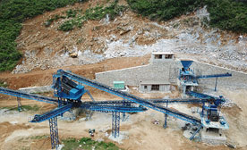 Vʡόʯra500ʯҎra