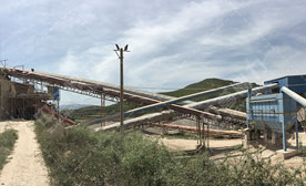 ɽʡL(zhng)ЏV̩͵VI(y)r(sh)a(chn)800ɳa(chn)